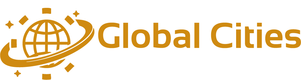 CONVENING A GLOBAL CONVERSATION ON CITIES